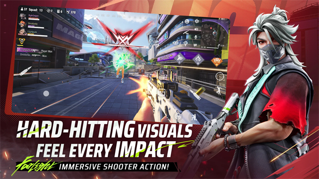 远光84(Farlight 84)