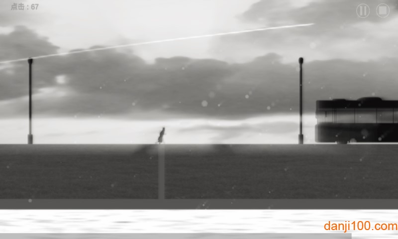 故事里的秘密全剧情解锁版