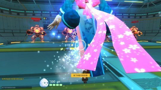 枪神传说无限金币