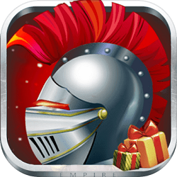 复兴罗马帝国微信版