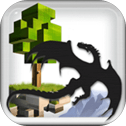 被尘封的故事全武器修改版