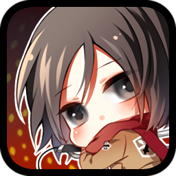 进击的战士游戏