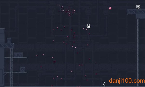 充电小子手机版