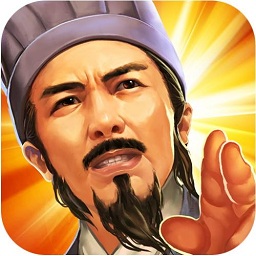 横扫千军qq登录版