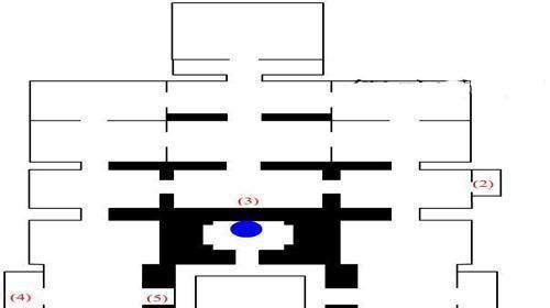 孤胆枪手2手机版