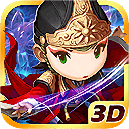 武侠q传bt版