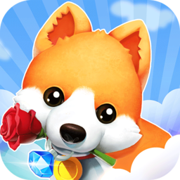 心动庄园2无限金币版