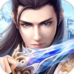 超级无敌大宗师