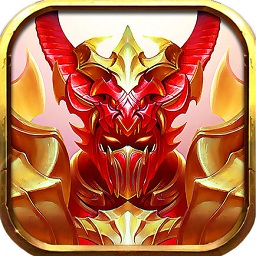 7477不朽魔神游戏
