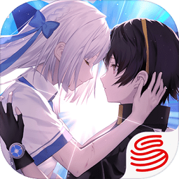 黑潮之上九游官方版