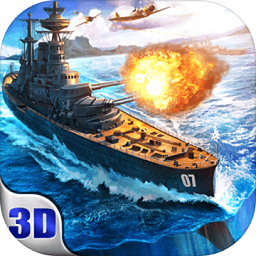 雷霆舰队百度客户端