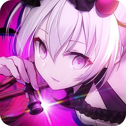 皇家骑士300自走棋无限钻石版