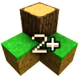 生存战争2(Survivalcraft 2 Day One)