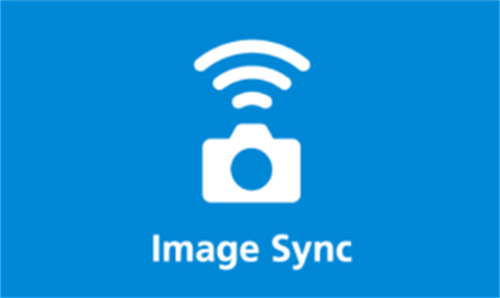 Image Sync