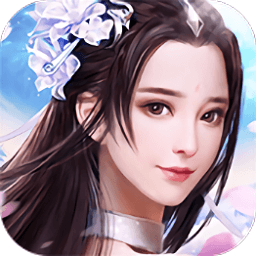 侠侣天下变态版