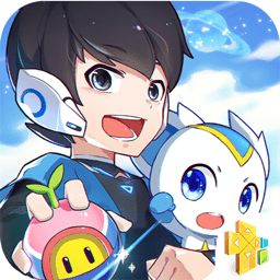 奥拉星vivo客户端