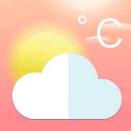 贴心天气