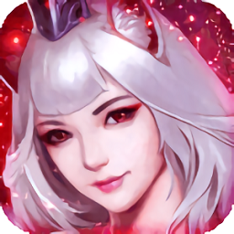 飞仙诀bt变态服