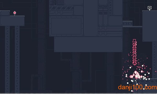 充电小子手机版