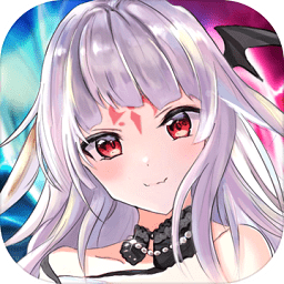 神契幻奇谭九游手机版