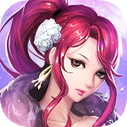 女神危机满vip版