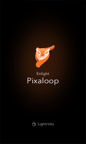 Pixaloop1.2.16