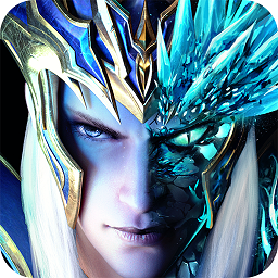 龙之怒吼小米版