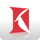 看看新闻新版本