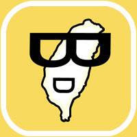 宝岛漫画旧版本