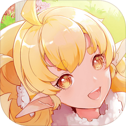 斩兽之刃最新单机版