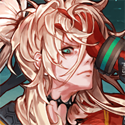 df quest游戏