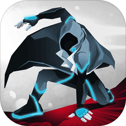 时空冲撞游戏(Time Crash)