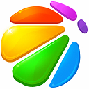 360手机助手旧版本