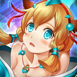 猎魔守护者小米版
