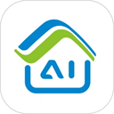 和家亲下载安装