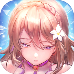 浮生若梦食梦计划公测版