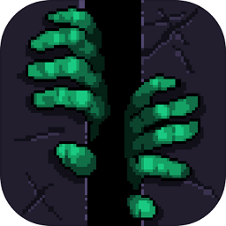 绝境幸存者无限金币无限血量版