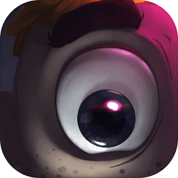 solo knight无限天赋点版