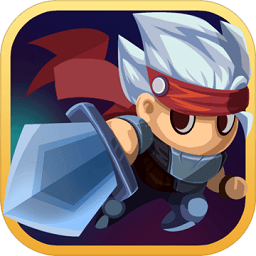 出发吧冒险家九游最新版