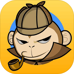 戏精大侦探最新版