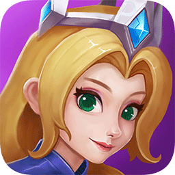 塔塔帝国无限金币版