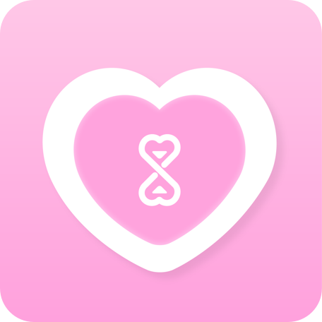 时光之恋恋爱记录