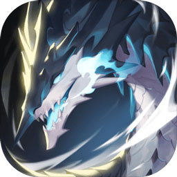 狩猎时刻测试版