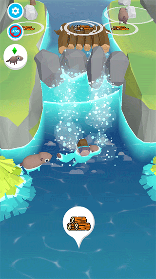 海狸建造者(Beaver Builder)