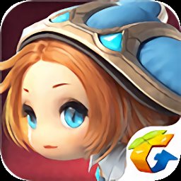 光明勇士果盘版