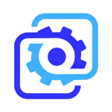 wallpaperengine壁纸引擎