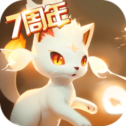 口袋进化果盘版