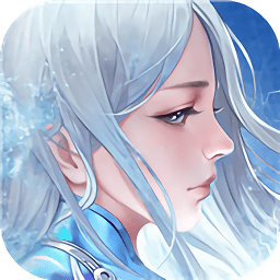 全职法师觉醒测试服