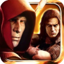 地牢猎手2中文版