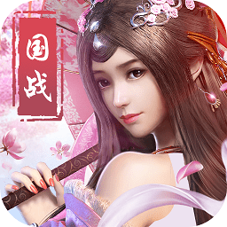 天堂梦九游手机版